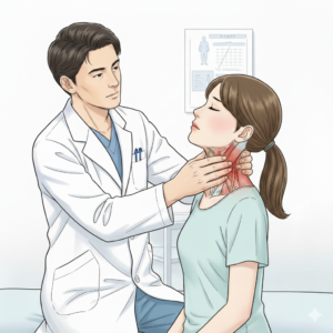 Generated Image April 27, 2026 10 16AM