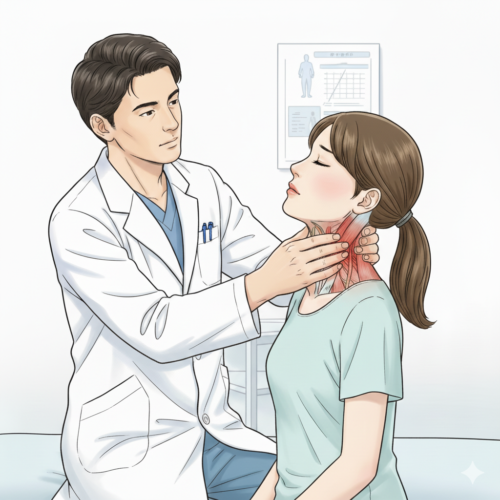 Generated Image April 27, 2026 10 16AM