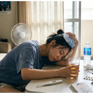 スクリーンショット 12 6 2026 9216 note.com