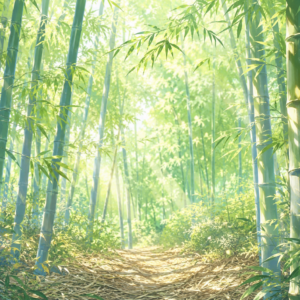 ChatGPT Image 2026年7月2日 16 09