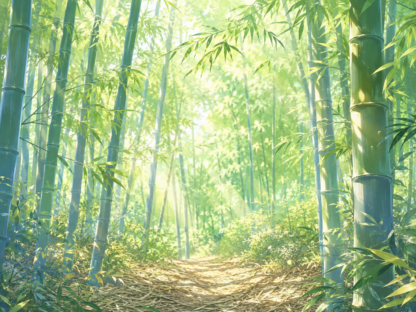 ChatGPT Image 2026年7月2日 16 09