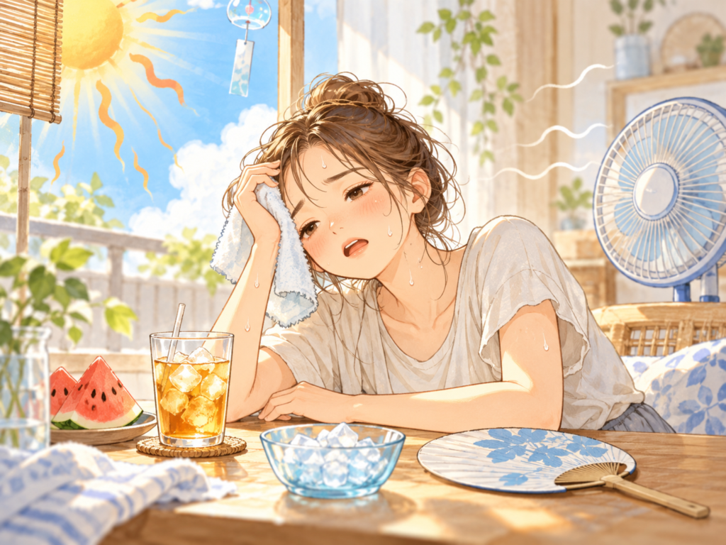 ChatGPT 画像 2026年9月29日 14 57