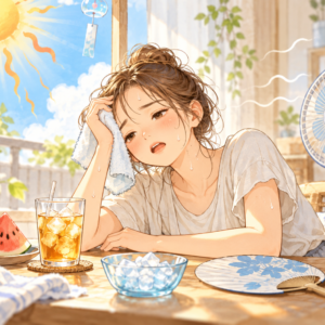 ChatGPT 画像 2026年9月29日 14 57